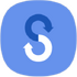�������ܴ��� Samsung Smart SwitchV4.3.22063.6 �ٷ����°�