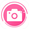 Face�������