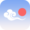 ���������ٷ�app