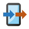 Copy My Data��׿��(�������ݴ���)