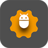 �ں�Ӧ�ù���v1.6.6 ��׿��