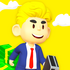 �ҵĹ����ϰ�����v3.3.8 ��׿��