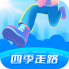 �ļ���·app