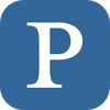 JWProtect��ȫ�Ʋ��