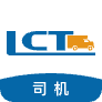 ·��ͨapp