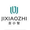 ��С��app