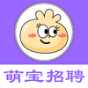 �ȱ���Ƹapp
