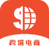ϺƤ����(shopee����)app1.1.5��׿��