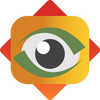 FastStone Image Viewer�����ɫ��