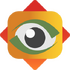 FastStone Image Viewer�����ɫ��V7.7���İ�
