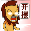 �ڸ�����