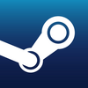Steam App���԰�