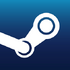 Steam App���԰�IOS��