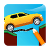 ���Ŵ���