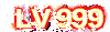 ִ��������ȨGM��ͼ��