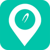 �ǻۻ���app