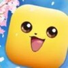 ����������(Poke GO)ͼ��