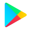 Google Play ��Ϸ���԰�