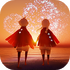 ������sky��ios����v0.9.8 �ٷ���