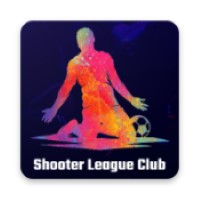 ˾ֲ(Shooter League Club)
