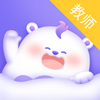 ԰��ͨ��ʦ��