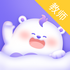 ԰��ͨ��ʦ��v2.0.0���°�