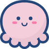 Yoco���ĵ��ļ���