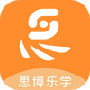 ��ְ˼��Ӣ��app