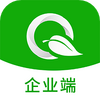 ���廷����ҵ��