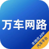 ����·����app