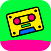 �¸�ʴ�ʦ
