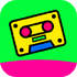�¸�ʴ�ʦv1.0.0 ��׿��