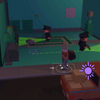 �ռ�������(Collect and Escape)ͼ��