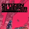 �����˯��Citizen Sleeper��������ͼ��