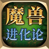 ħ�޽�����