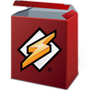 WINAMP���º������İ汾