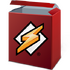 WINAMP���º������İ汾V5.9.20Build10042���԰�