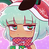 Gacha Life���°汾��������2022