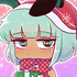 Gacha Life���°汾��������2022v1.1.4 �ٷ���׿��
