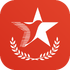��ҫ����v1.0.4 ��׿��