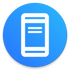 AlwaysOnϢ����ʾv3.9.0 ��׿��
