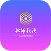��ʦ�����ֻ���app