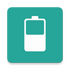���֪ͨv1.4.5 2026�ٷ����İ�