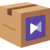 KMPlayer32λ/64λ���ĵ��԰�