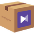 KMPlayer32λ/64λ���ĵ��԰�V2022.8.25.13�ٷ���װ��