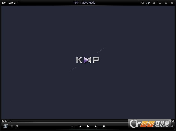 KMPlayer32λ/64λX V2022.8.25.13ٷb