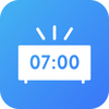 ��������app