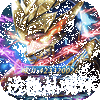 ����ս��GM��ͼ��