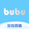 bubu��Ϸ