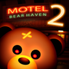 ������2�ù�����